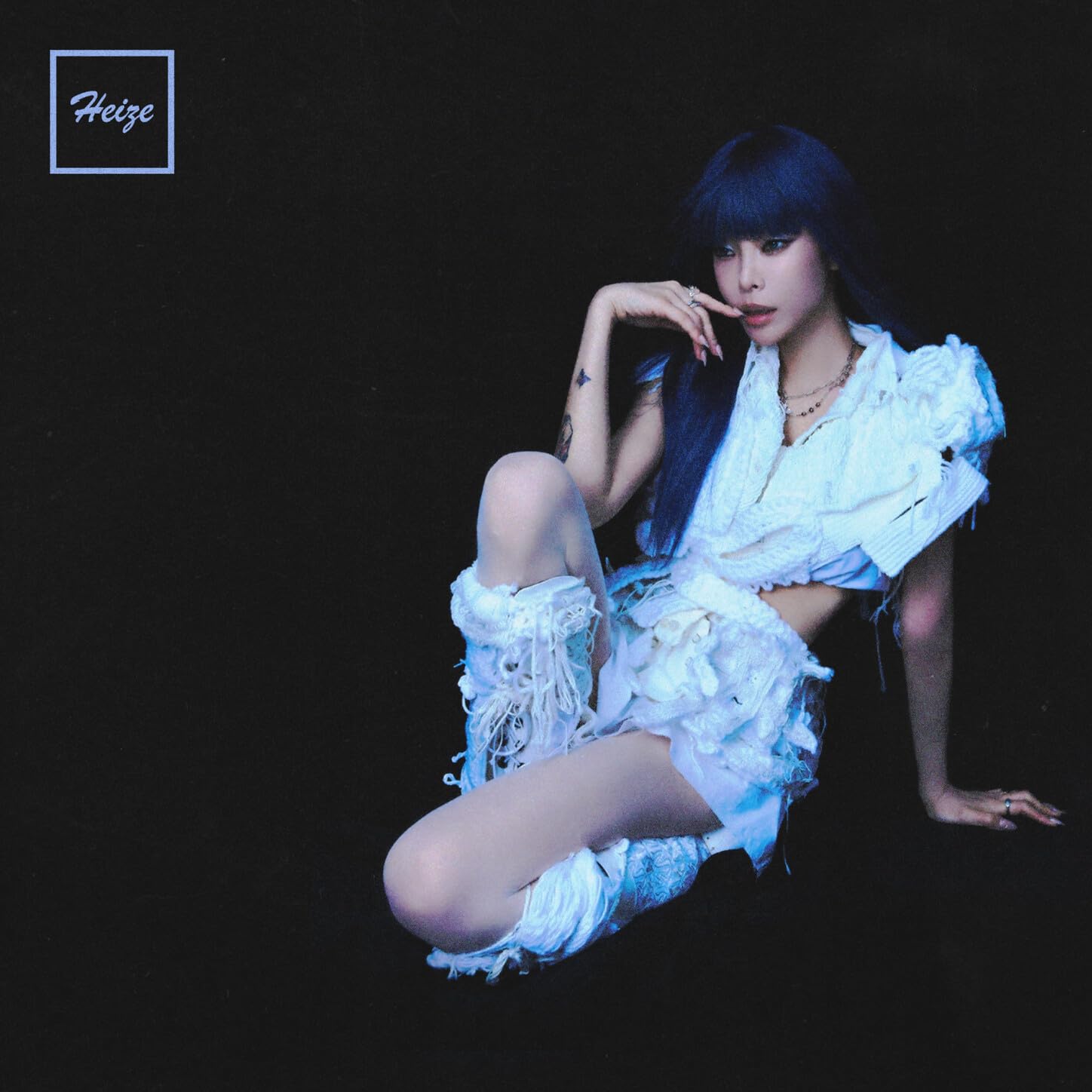 Image Cover